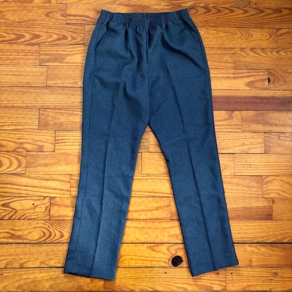 White Stag | Pants \u0026 Jumpsuits | Nwt 